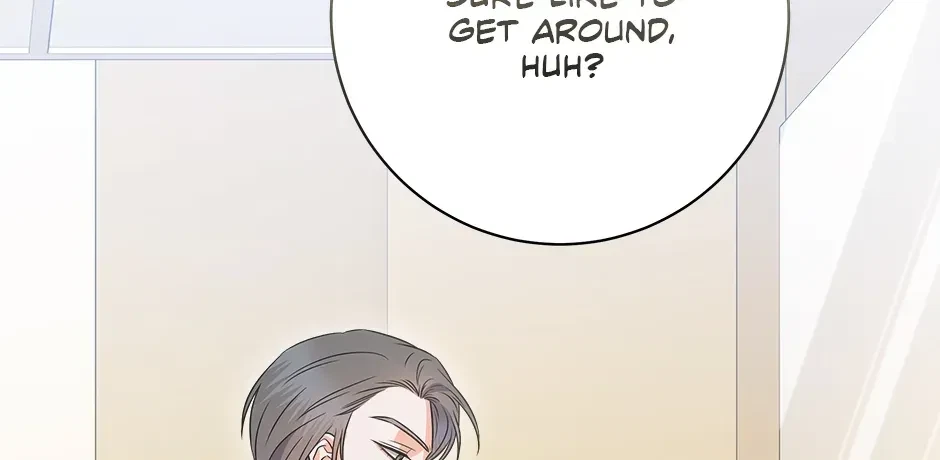 Chapter 18, page 22