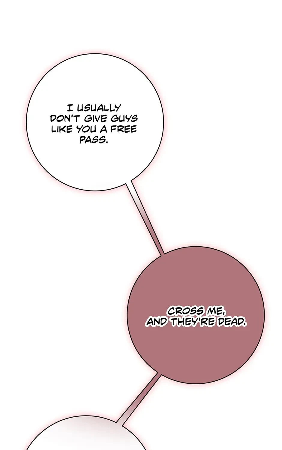 Chapter 18, page 25