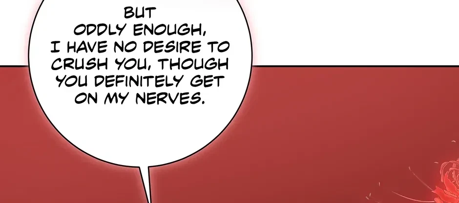 Chapter 18, page 26