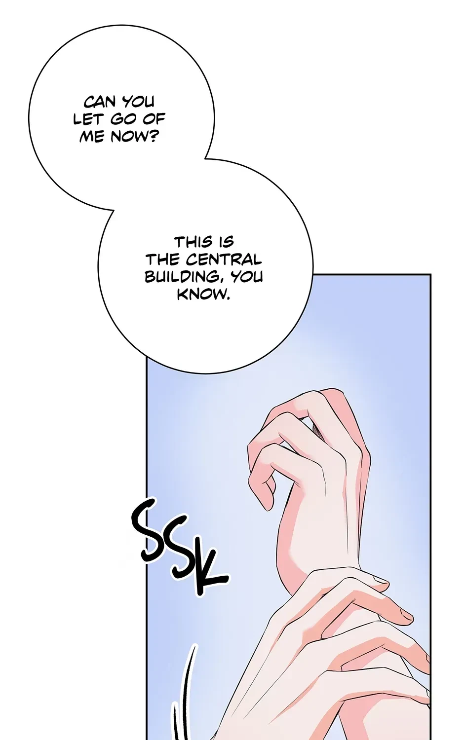 Chapter 18, page 33