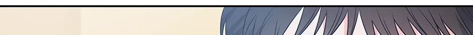 Chapter 18, page 38