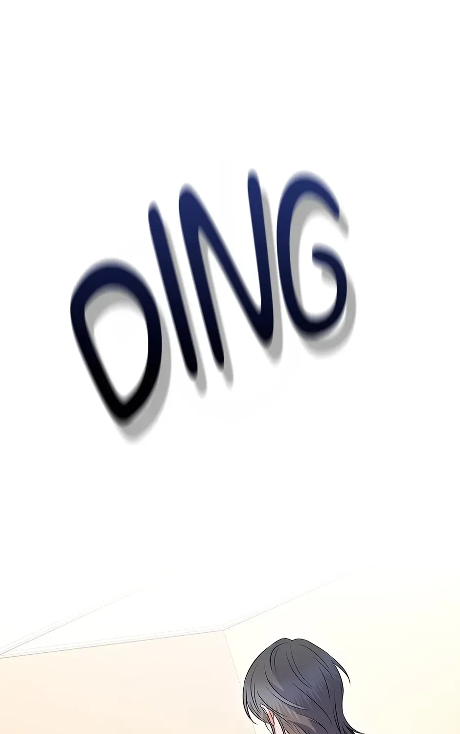 Chapter 18, page 41