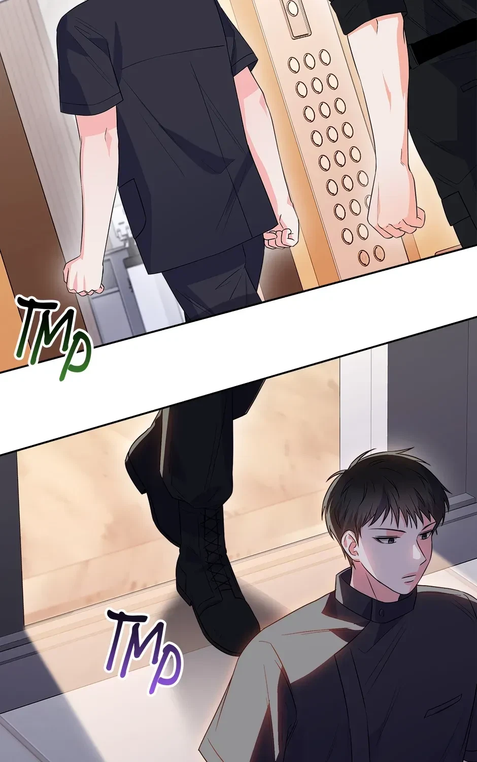 Chapter 18, page 43