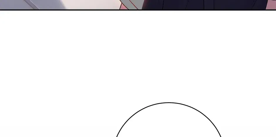 Chapter 18, page 44