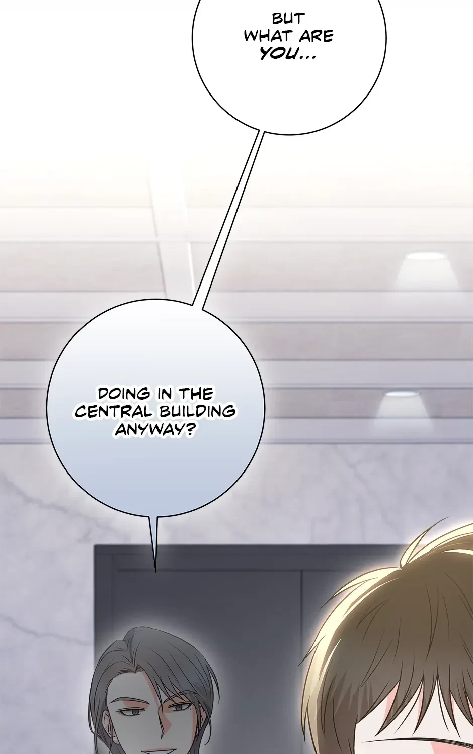 Chapter 18, page 45