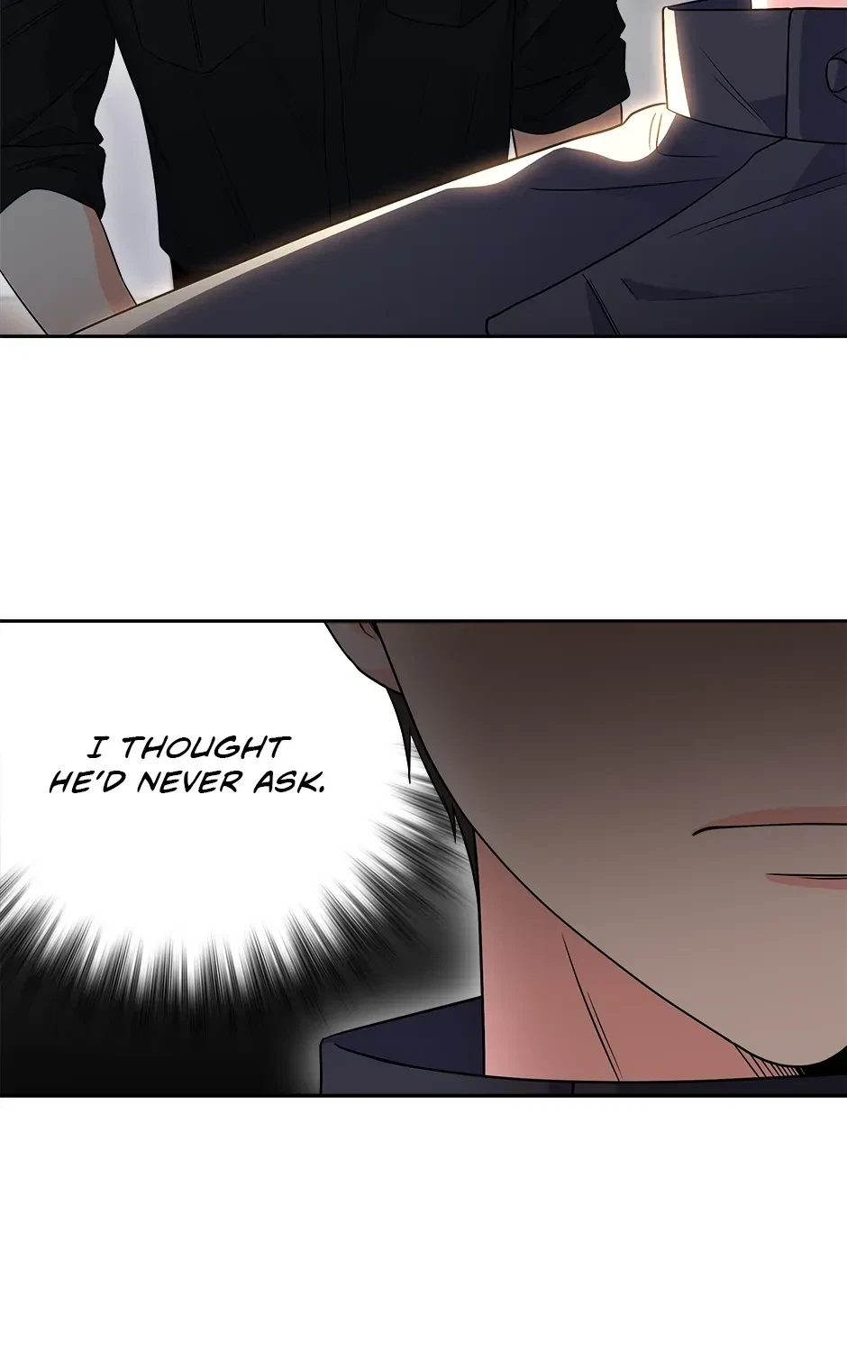 Chapter 18, page 47