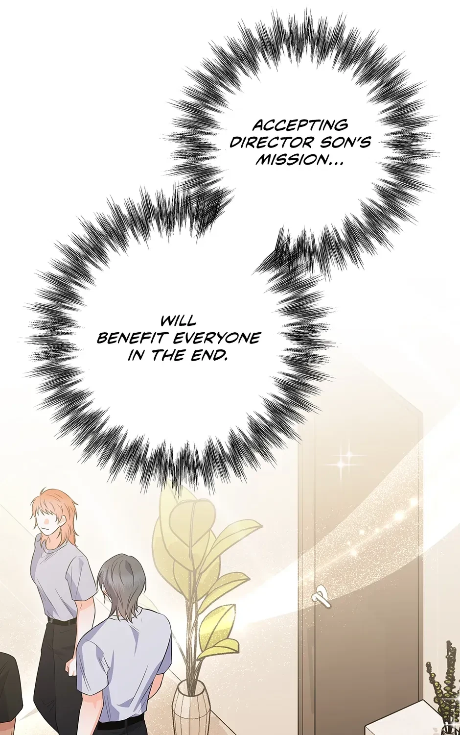 Chapter 18, page 49