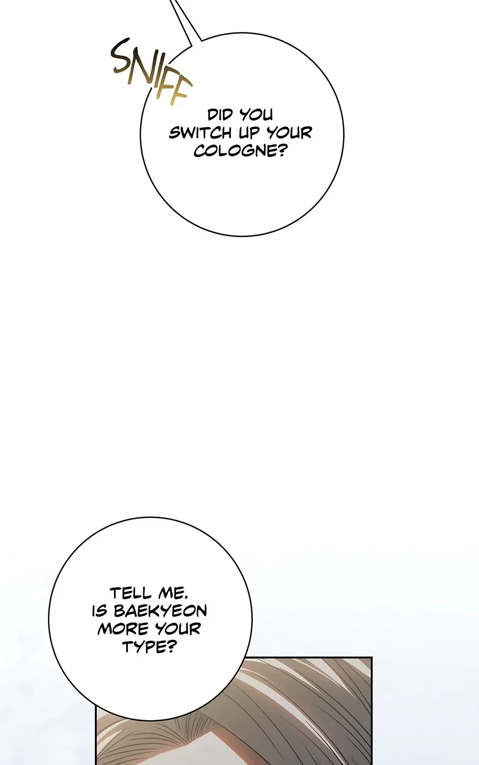 Chapter 18, page 5