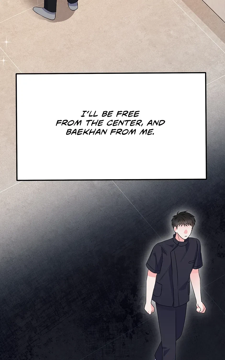 Chapter 18, page 51