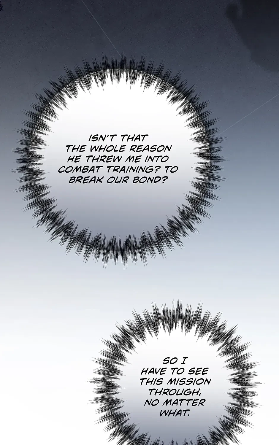 Chapter 18, page 53