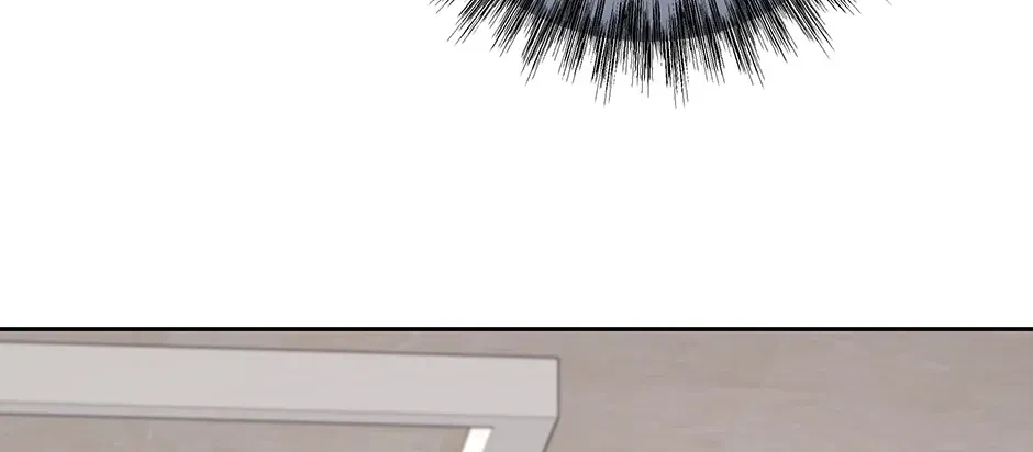 Chapter 18, page 54