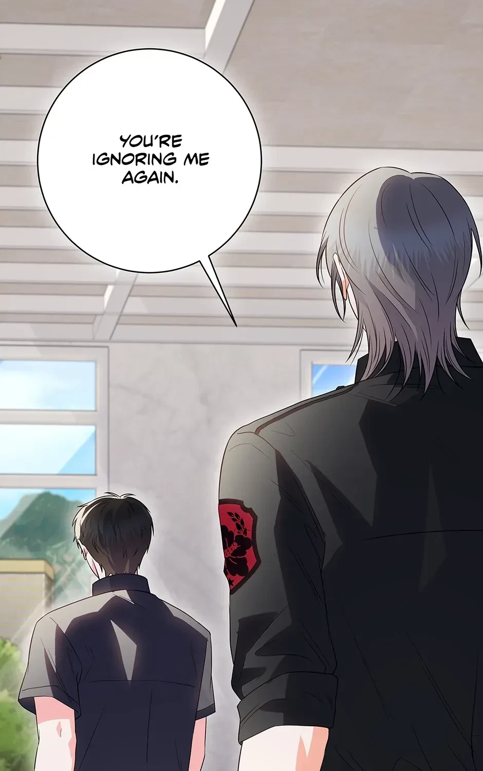 Chapter 18, page 55
