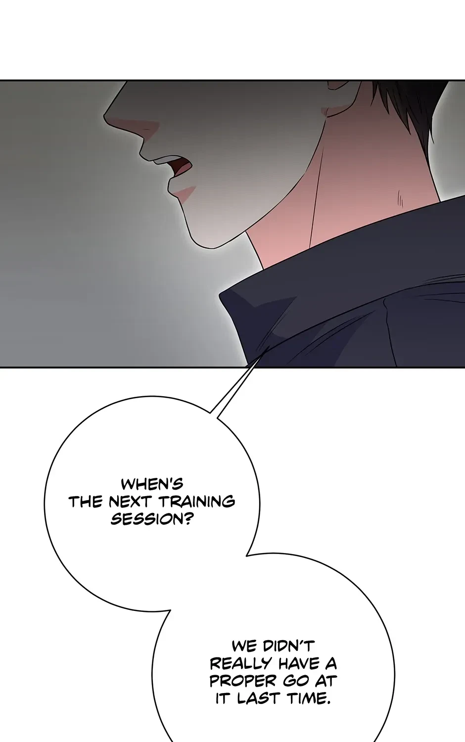 Chapter 18, page 57