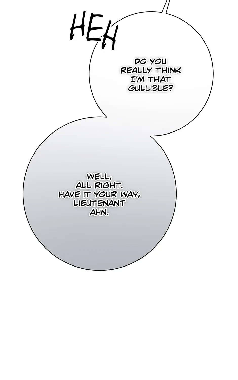 Chapter 18, page 63