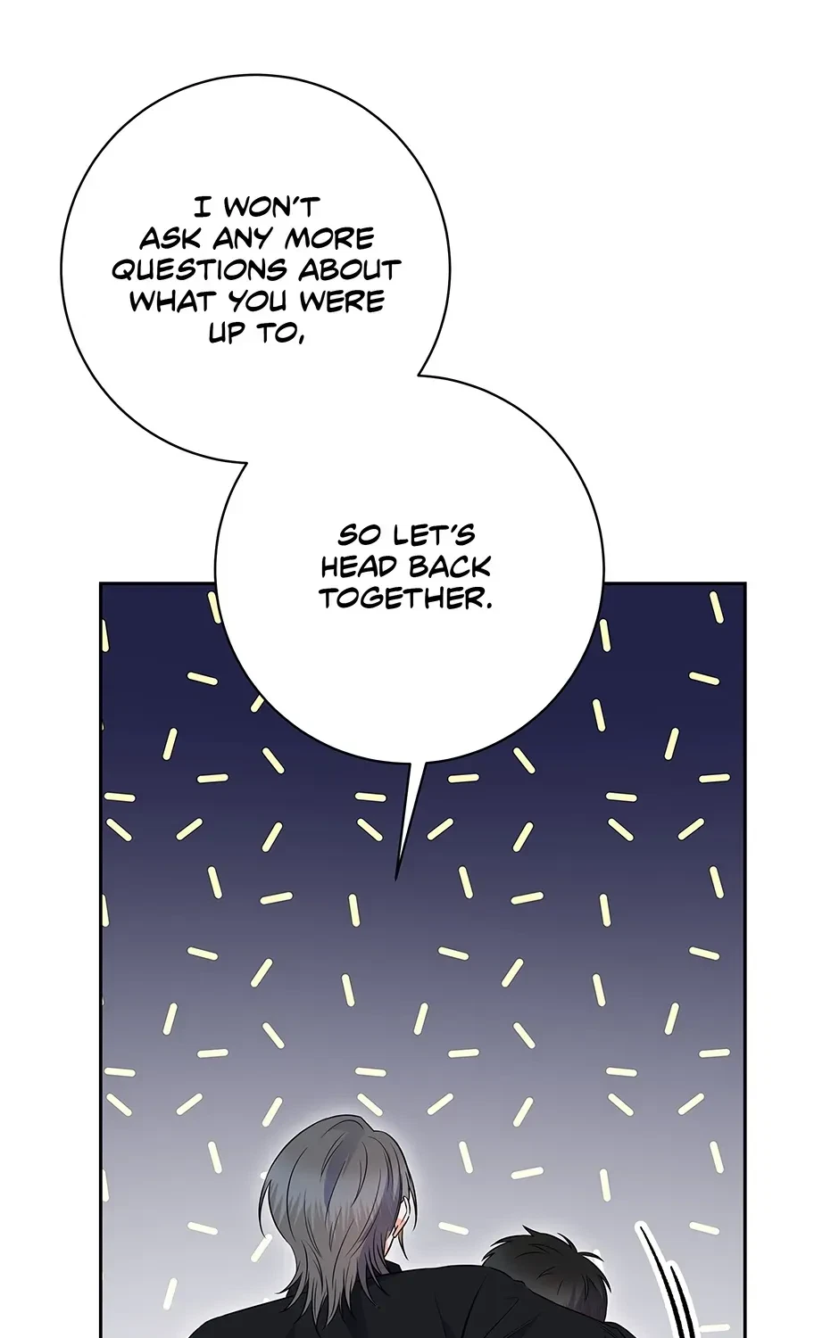Chapter 18, page 65