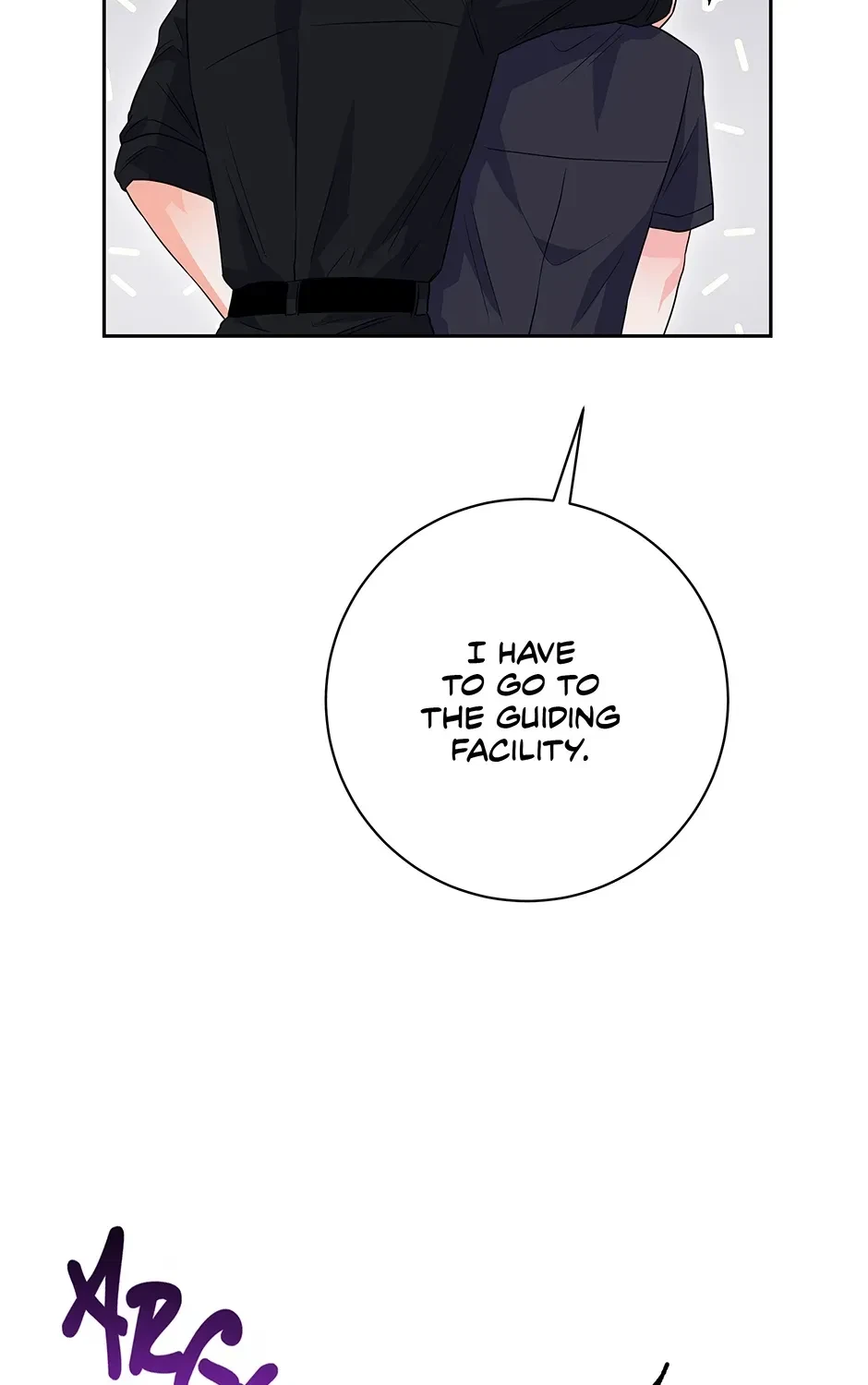 Chapter 18, page 67