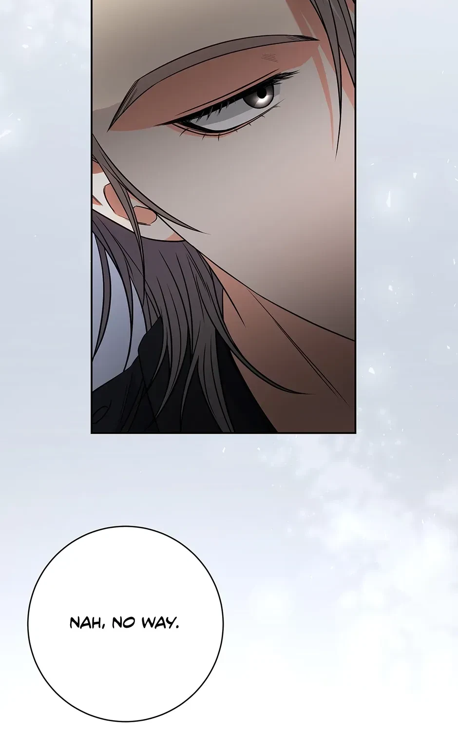 Chapter 18, page 7