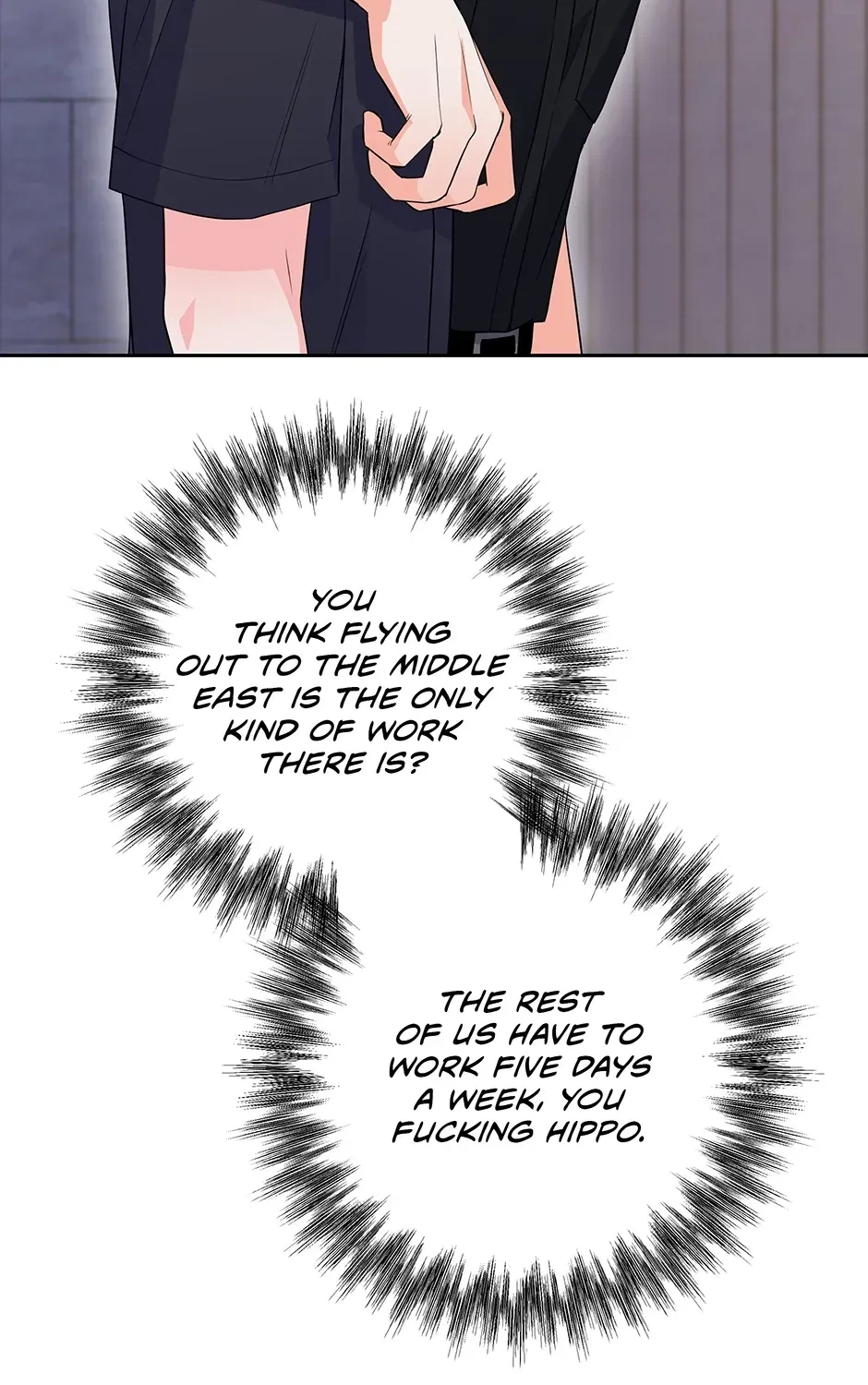 Chapter 18, page 71