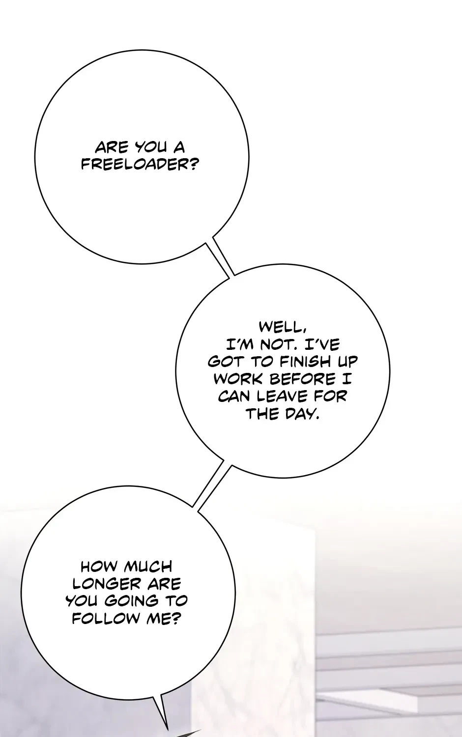 Chapter 18, page 73