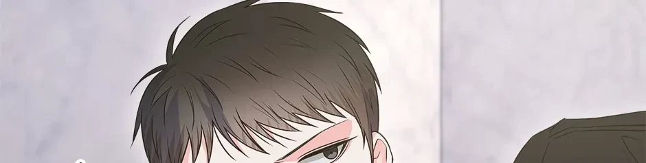Chapter 18, page 74
