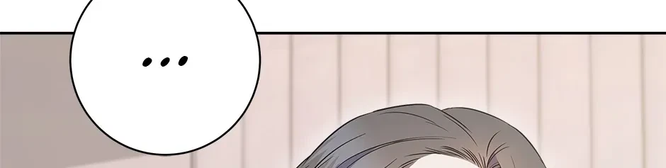 Chapter 18, page 76