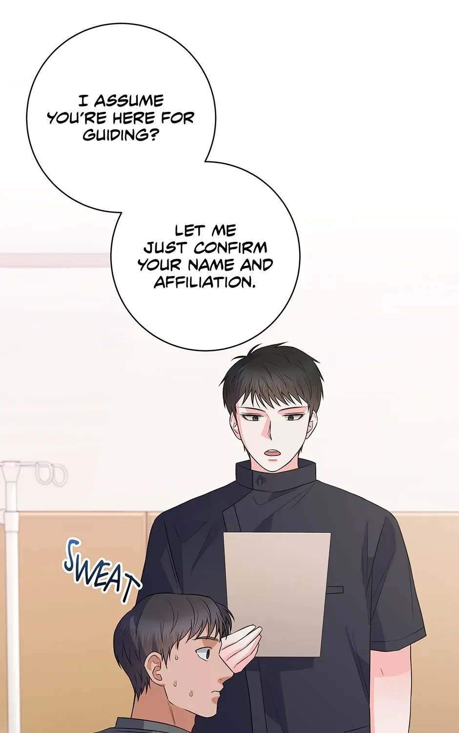 Chapter 18, page 85
