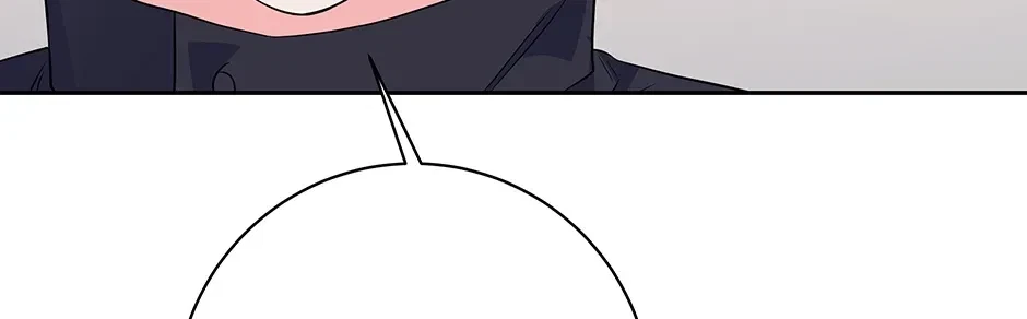 Chapter 18, page 88
