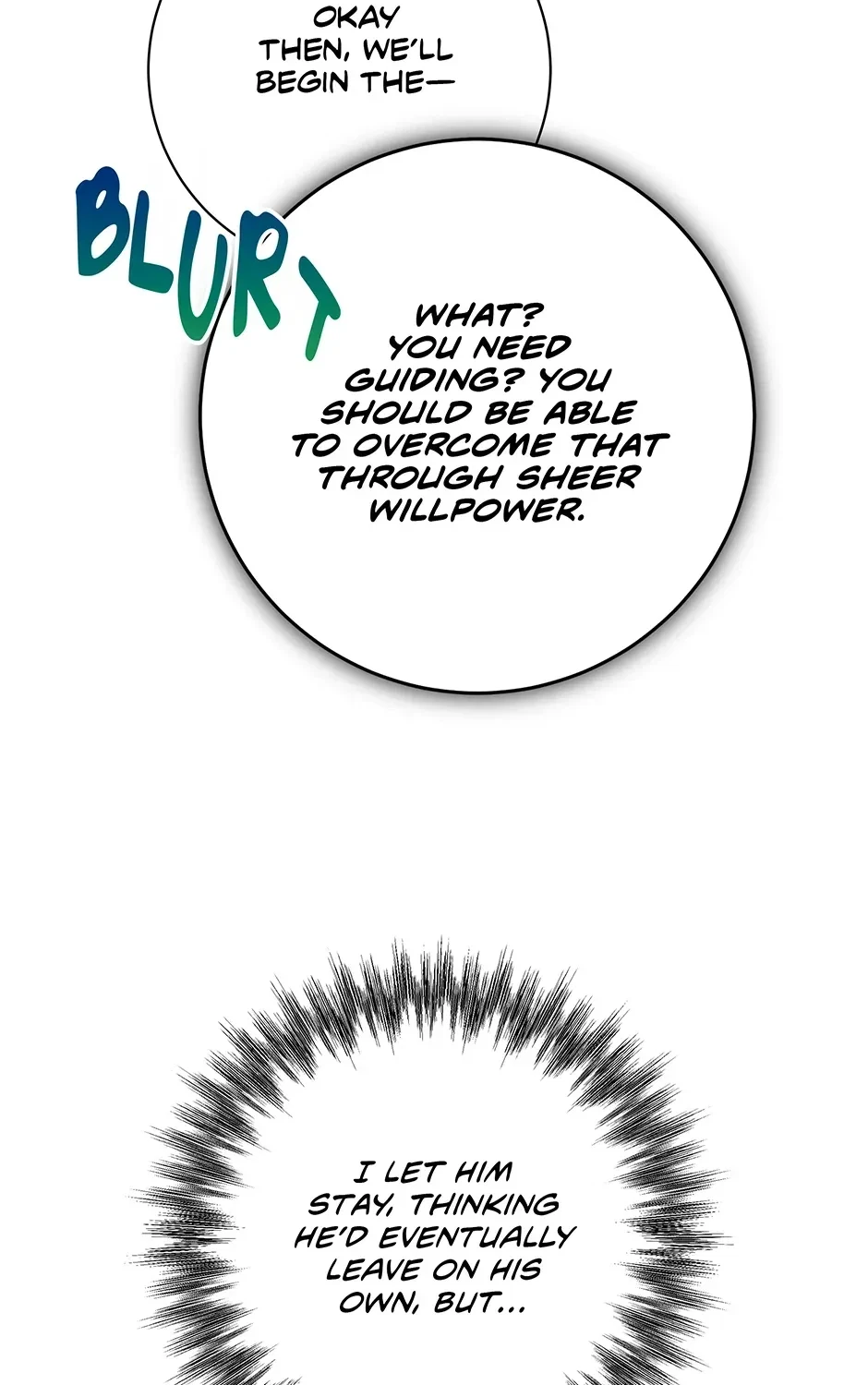 Chapter 18, page 89