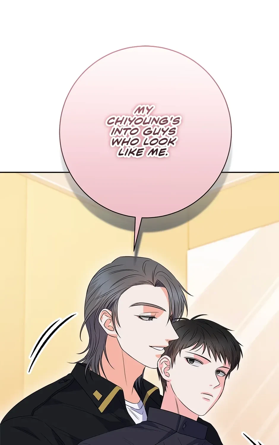 Chapter 18, page 9