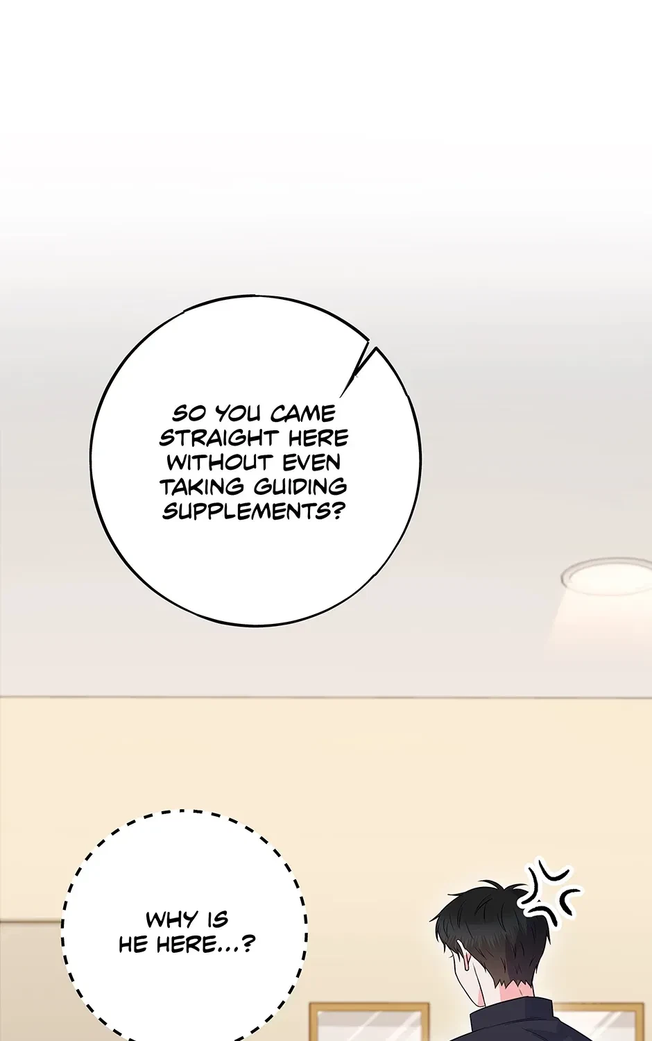 Chapter 18, page 91