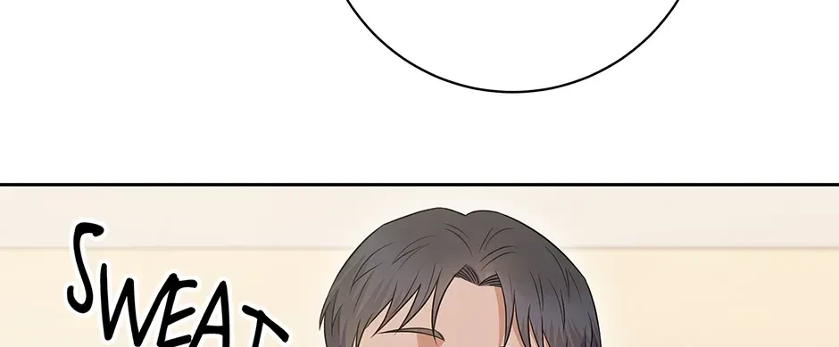 Chapter 18, page 94