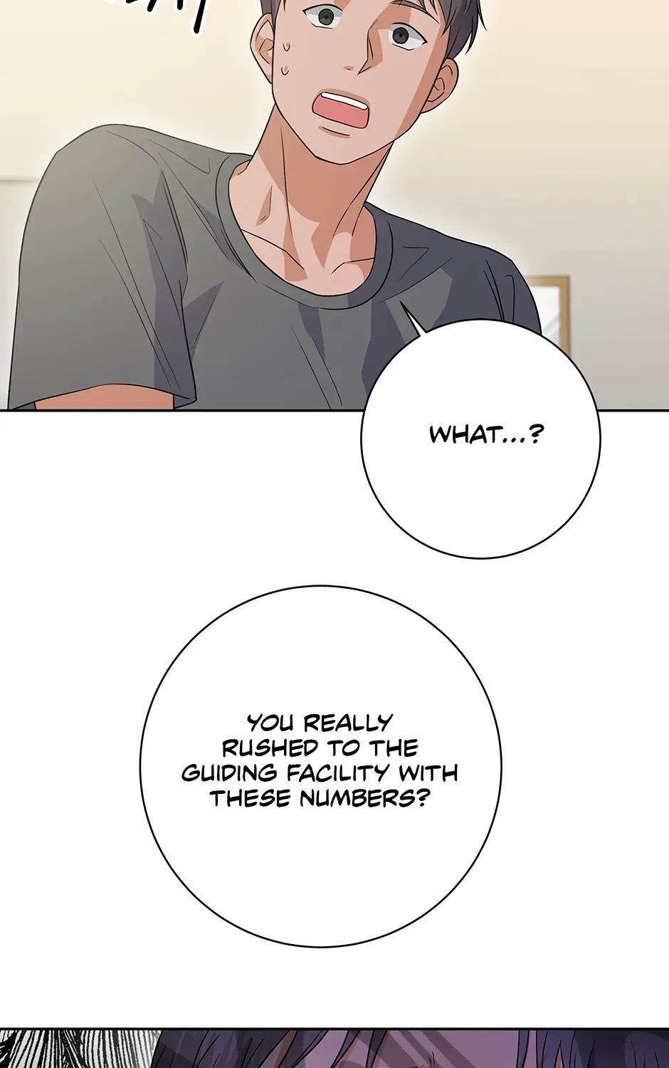 Chapter 18, page 95