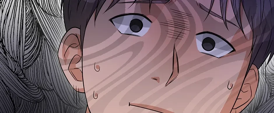 Chapter 18, page 96