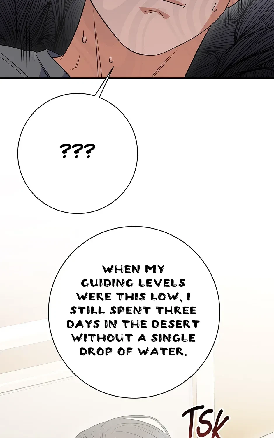 Chapter 18, page 97