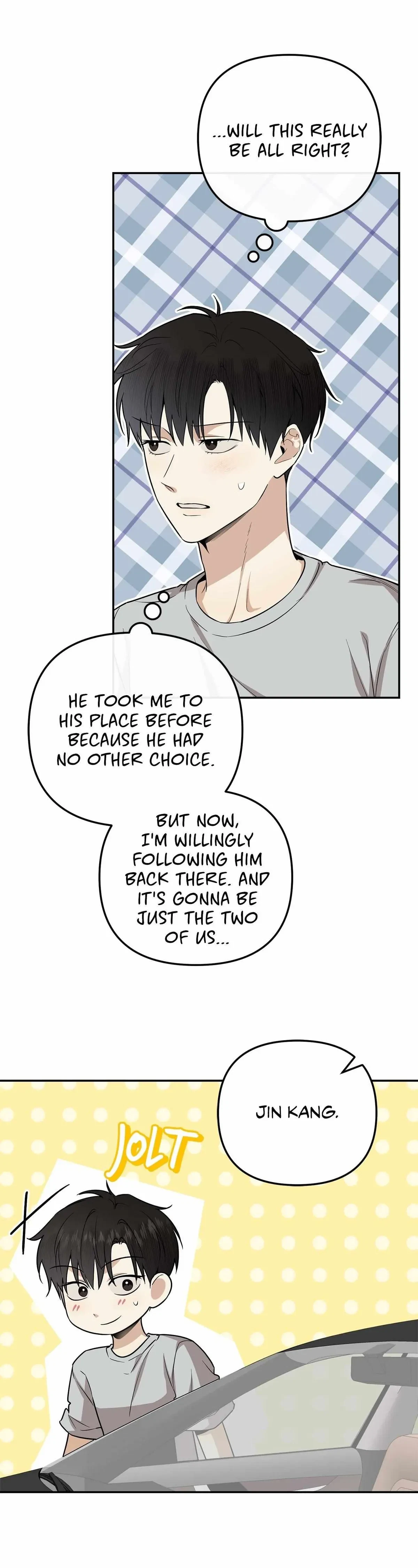 Chapter 20, page 11