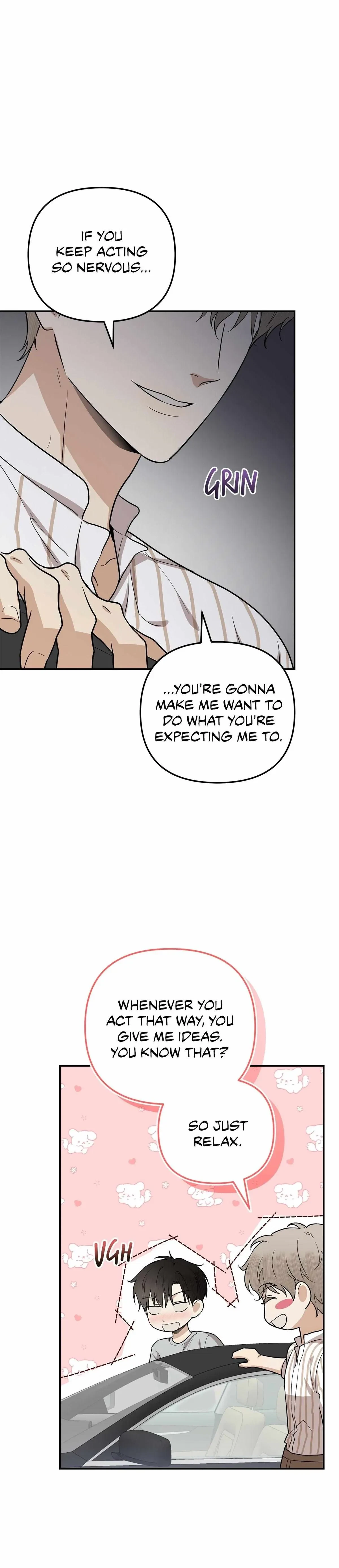 Chapter 20, page 12