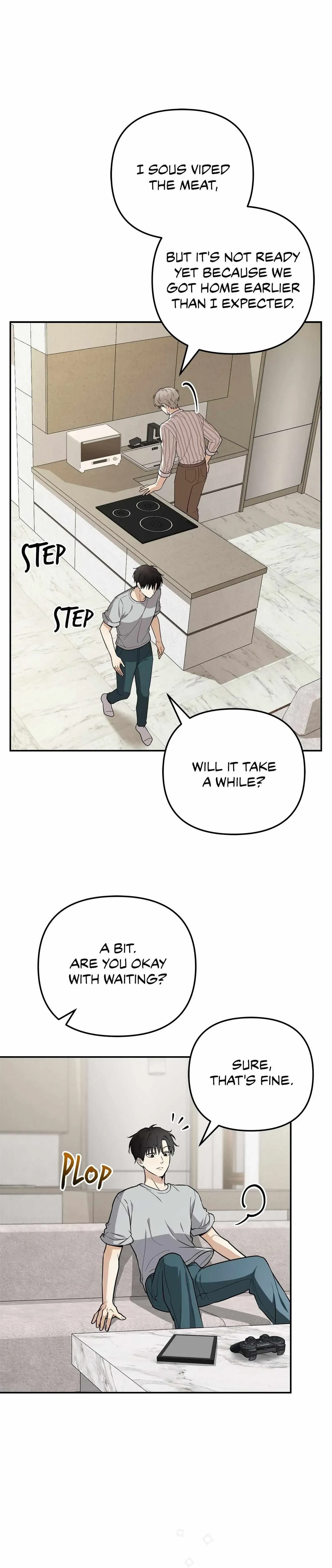 Chapter 20, page 14