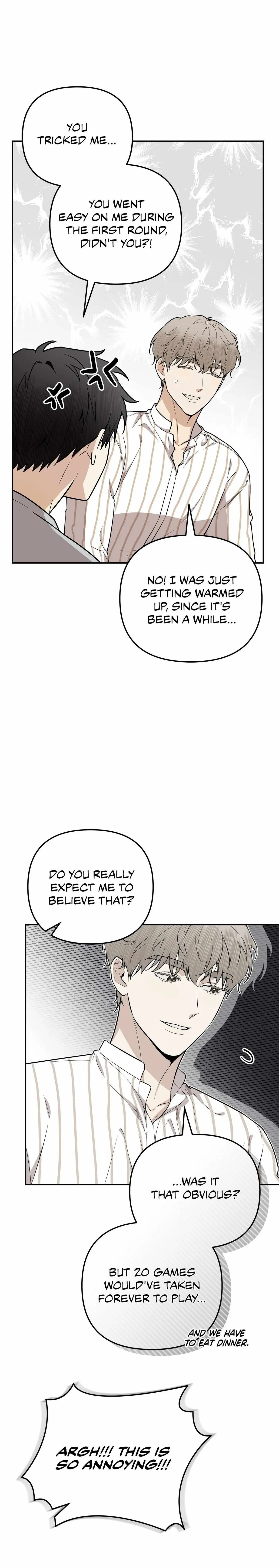 Chapter 20, page 19