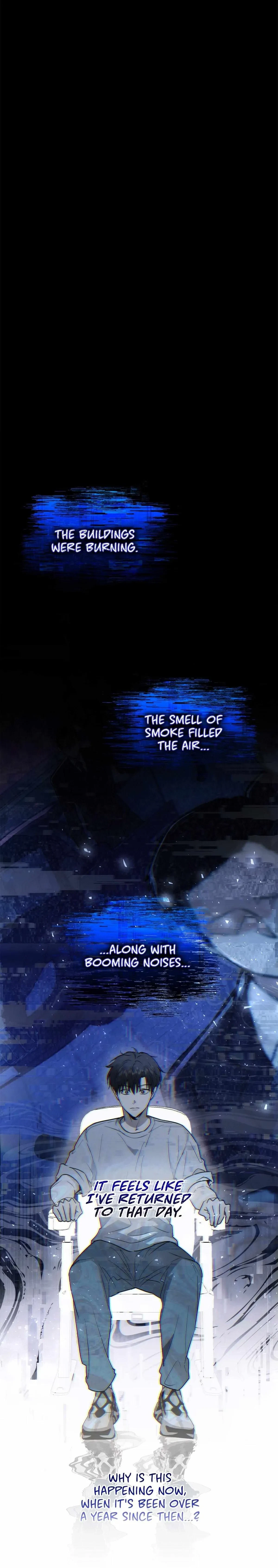 Chapter 20, page 2
