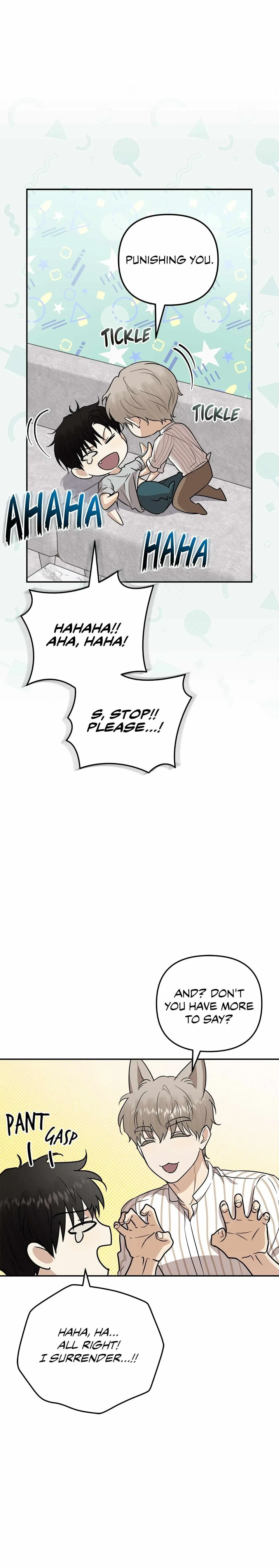 Chapter 20, page 22