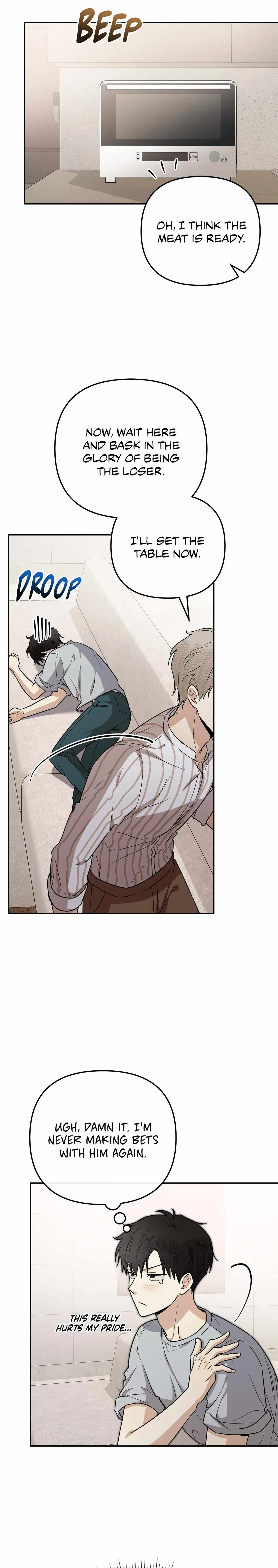 Chapter 20, page 23