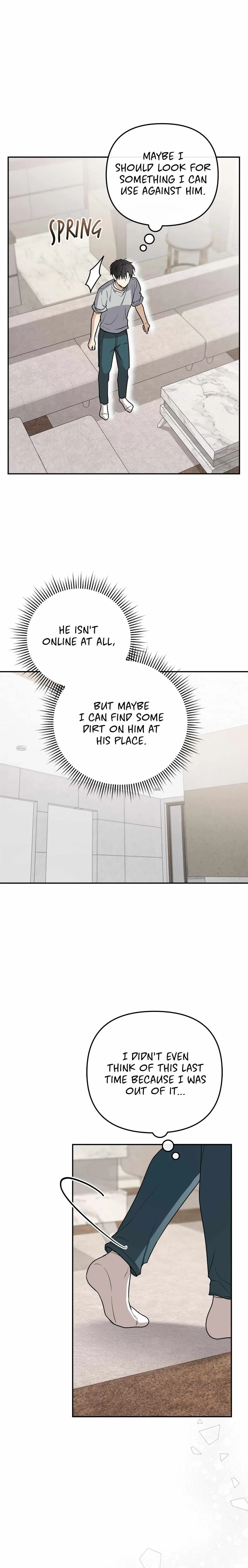 Chapter 20, page 25