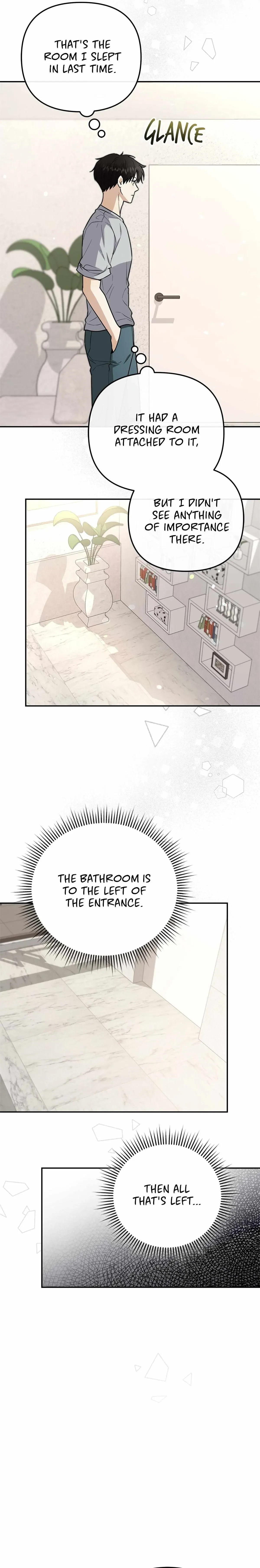 Chapter 20, page 26