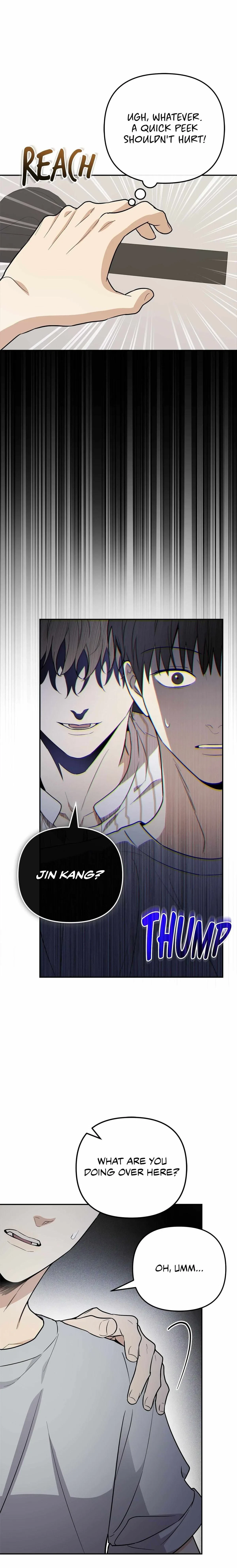 Chapter 20, page 28