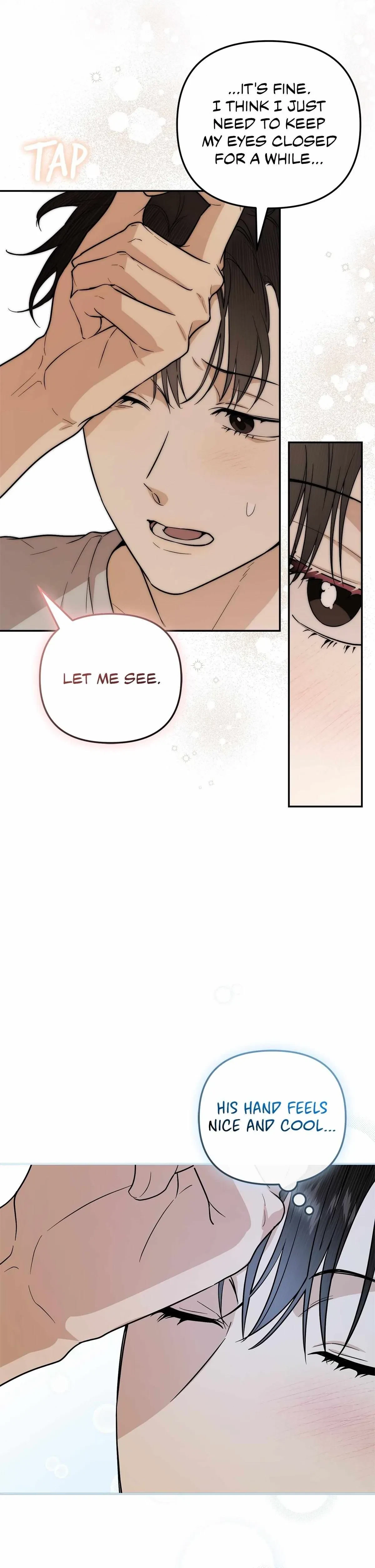 Chapter 20, page 4