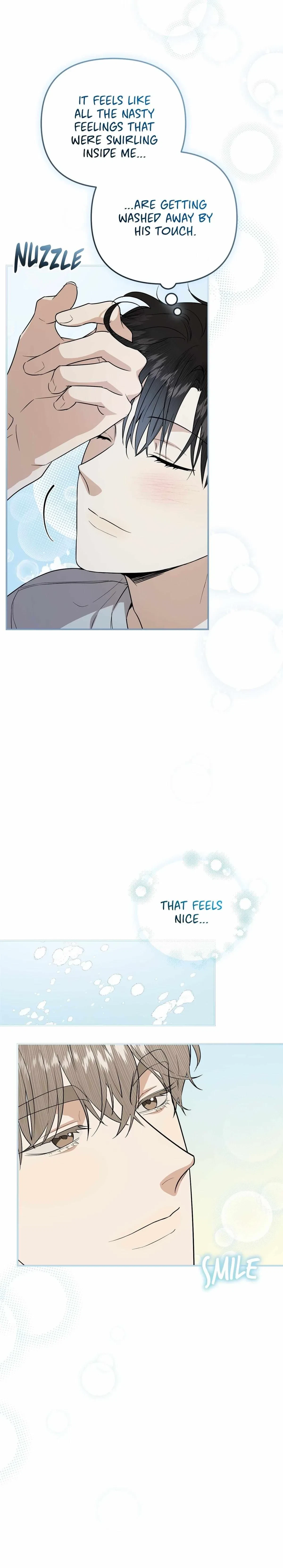 Chapter 20, page 5