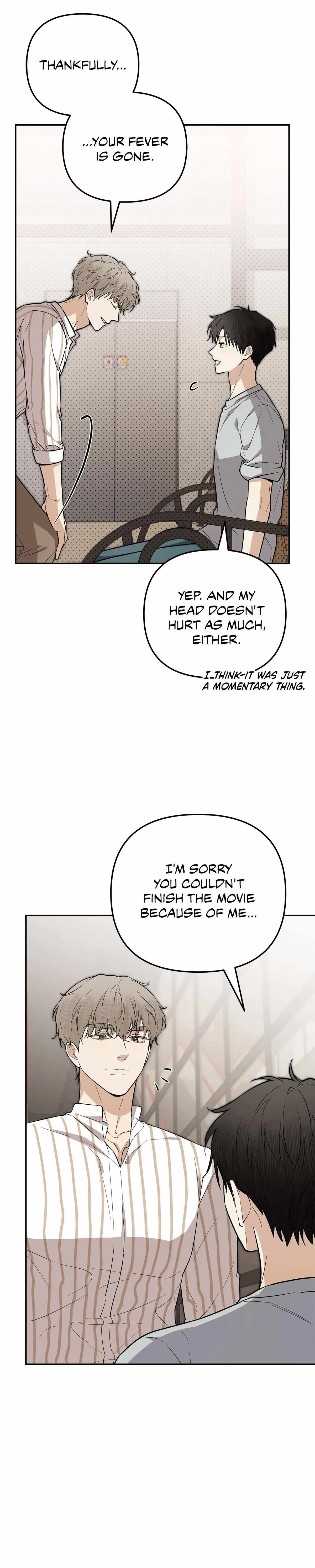 Chapter 20, page 6