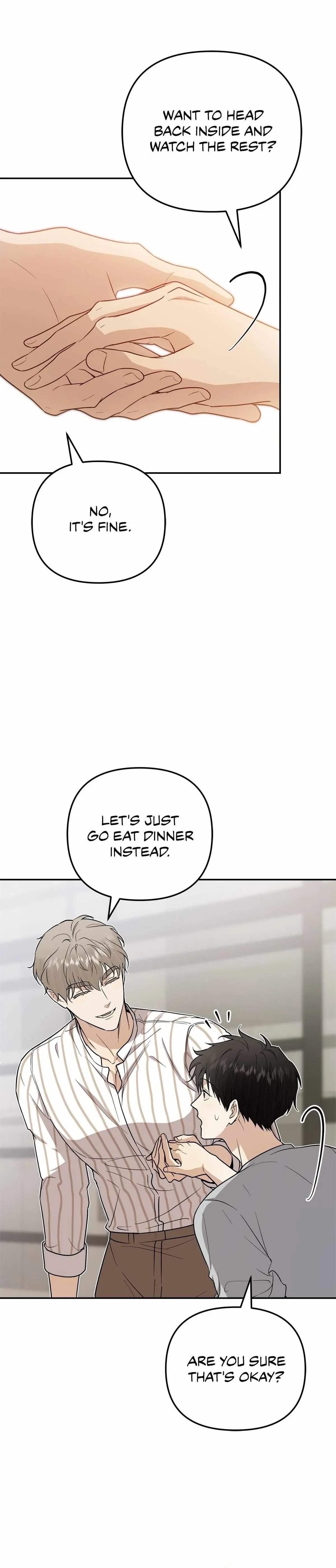 Chapter 20, page 7