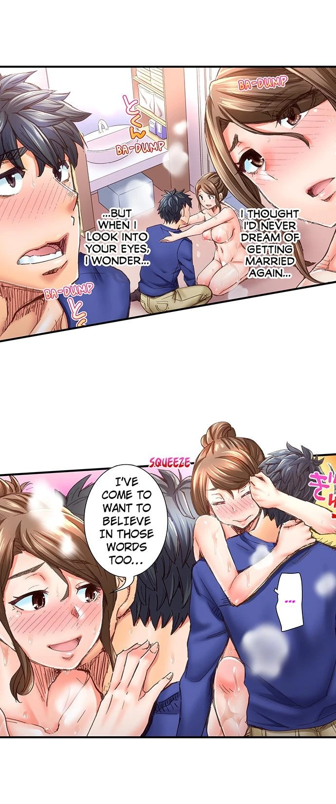 Chapter 26, page 4