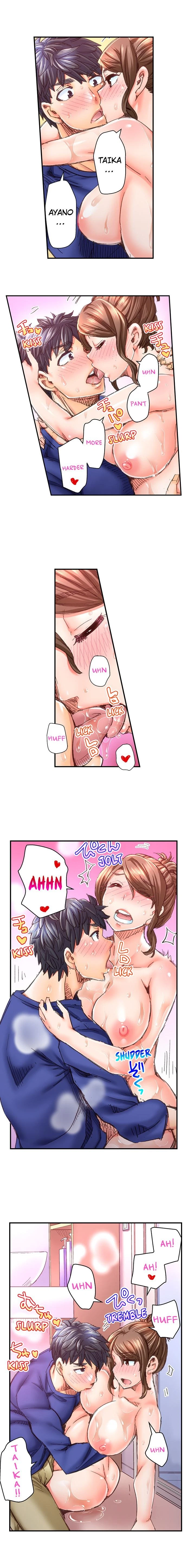 Chapter 26, page 5